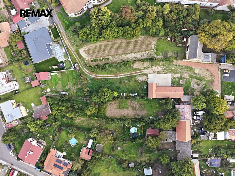 Grundstück zum Kauf, 793 m² (16 von 27)