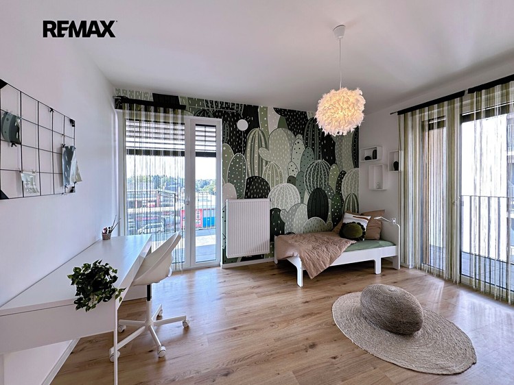Prodej bytu 4+kk, 105 m² (7 z 31)