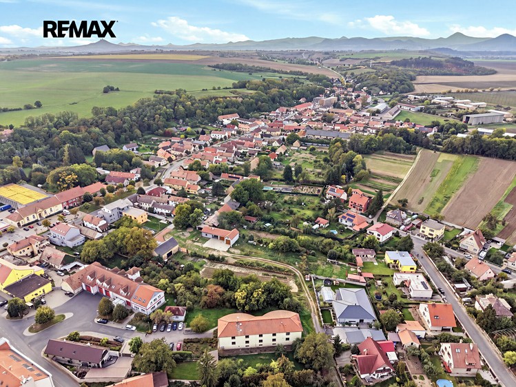 Grundstück zum Kauf, 793 m² (23 von 27)
