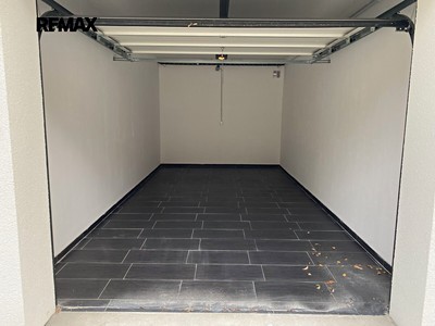 Immobilie zum Kauf, 18 m² (2 von 10)