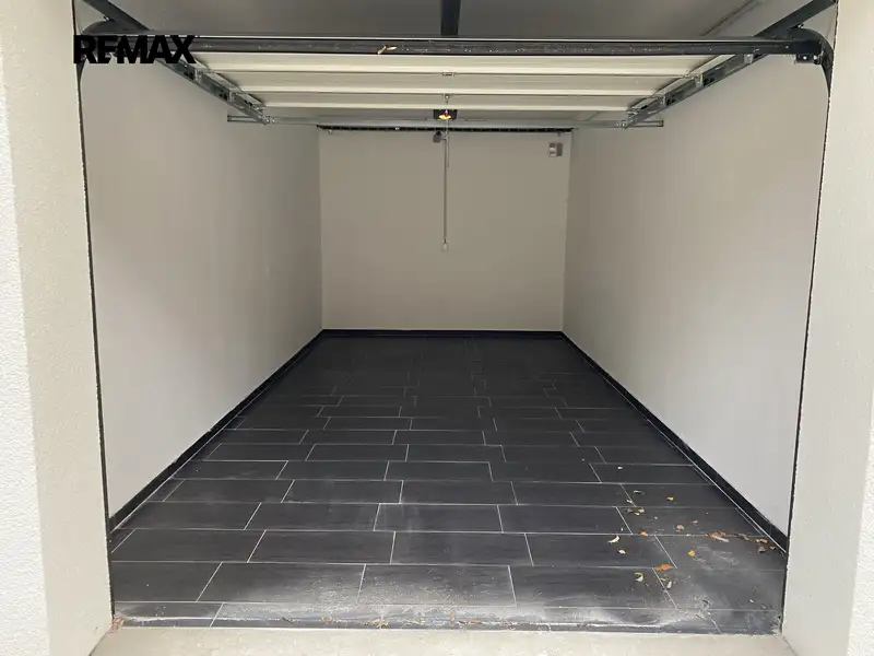 Prodej garáže 18 m², Meziboří – náhled fotky 2