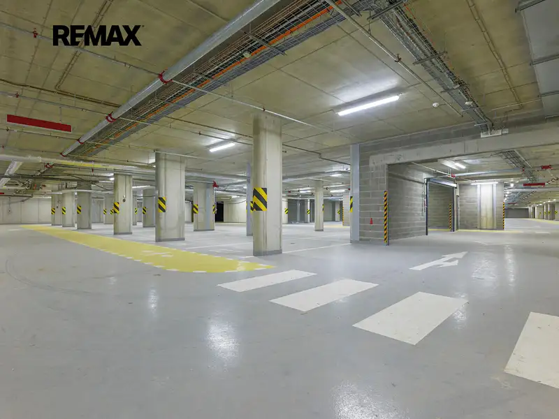 Prodej bytu 3+kk 82 m², České Budějovice – náhled fotky 3