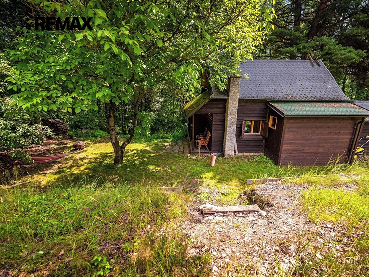 Будинок на продаж, 50 м² (47 з 56)