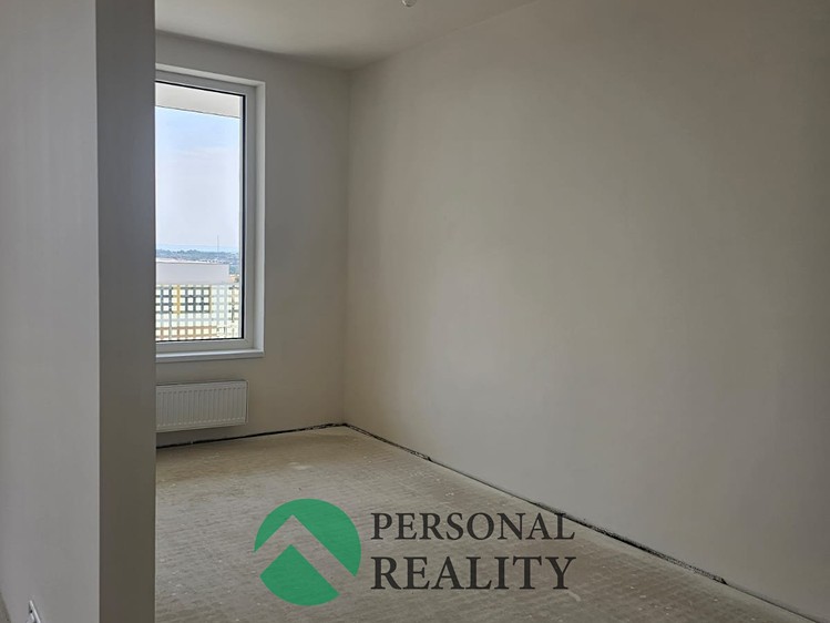 Квартира 4+kk на продаж, 113 м² (4 з 32)