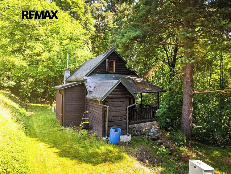 Будинок на продаж, 50 м² (21 з 56)