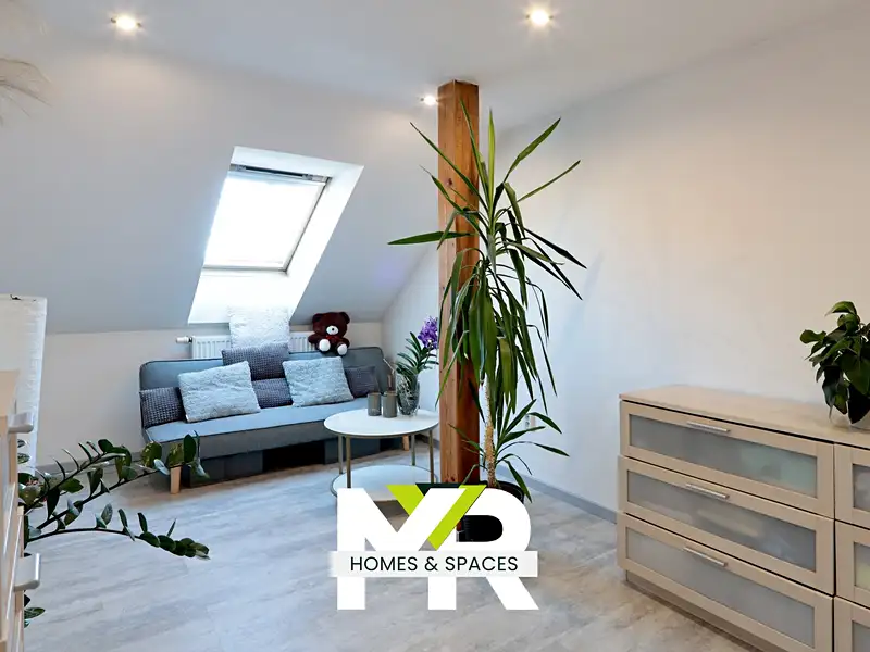 Prodej rodinného domu 125 m², pozemek 255 m², Kladno – náhled fotky 2