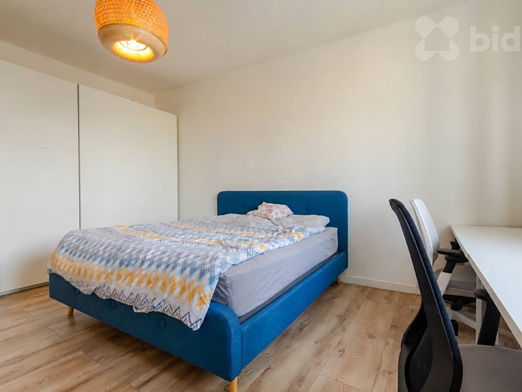 Wohnung 3+kk zur Miete, 88 m² (4 von 10)