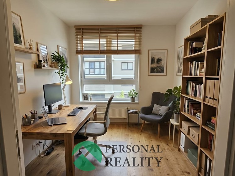 Квартира 4+kk на продаж, 113 м² (11 з 32)