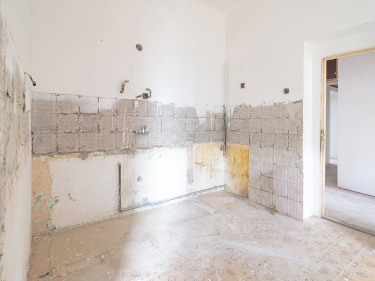 Комерційне приміщення на продаж, 240 м² (11 з 14)