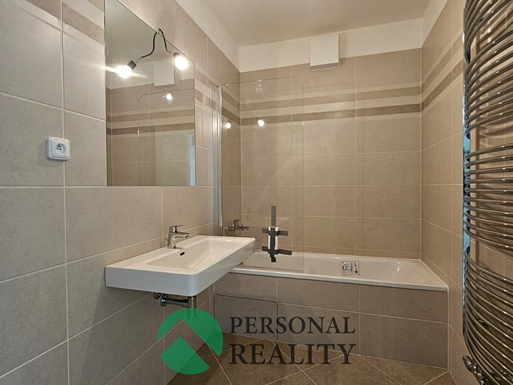 Квартира 4+kk на продаж, 113 м² (18 з 32)