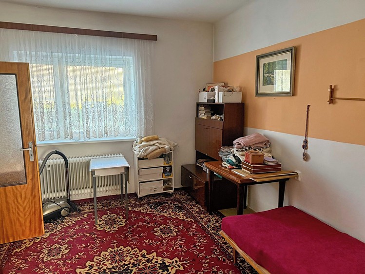 Haus zum Kauf, 200 m² (9 von 19)