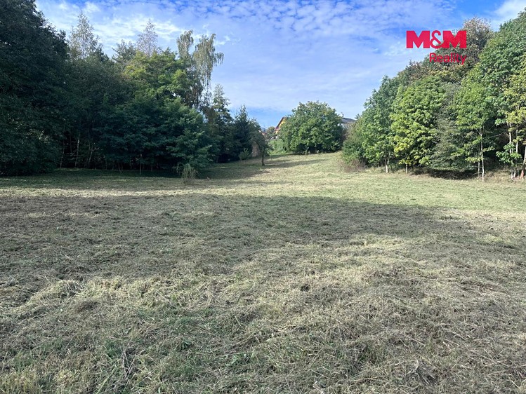 Grundstück zum Kauf, 5.378 m² (7 von 13)