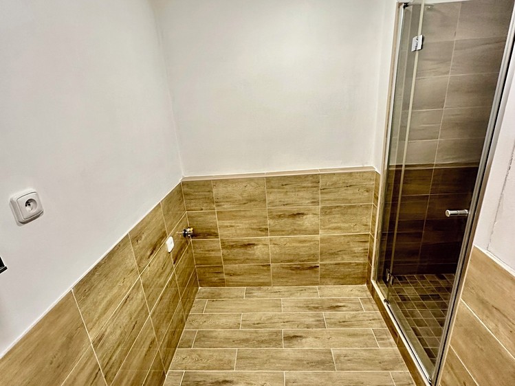 Квартира 2+1 в оренду, 58 м² (8 з 13)