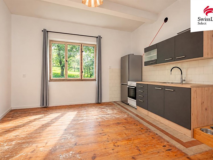 Будинок на продаж, 160 м² (7 з 23)