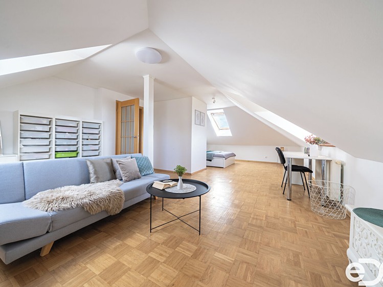 Haus zum Kauf, 340 m² (24 von 41)