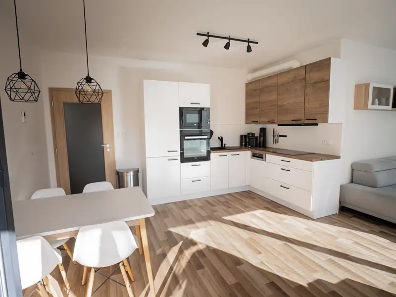 Prodej bytu 2+kk 57 m², Praha – náhled fotky 2
