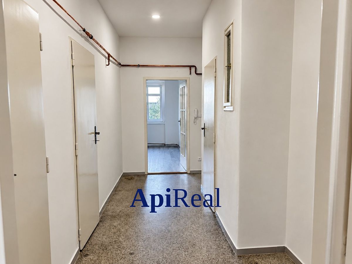 Prodej bytu 2+kk 51 m² – fotografie 5