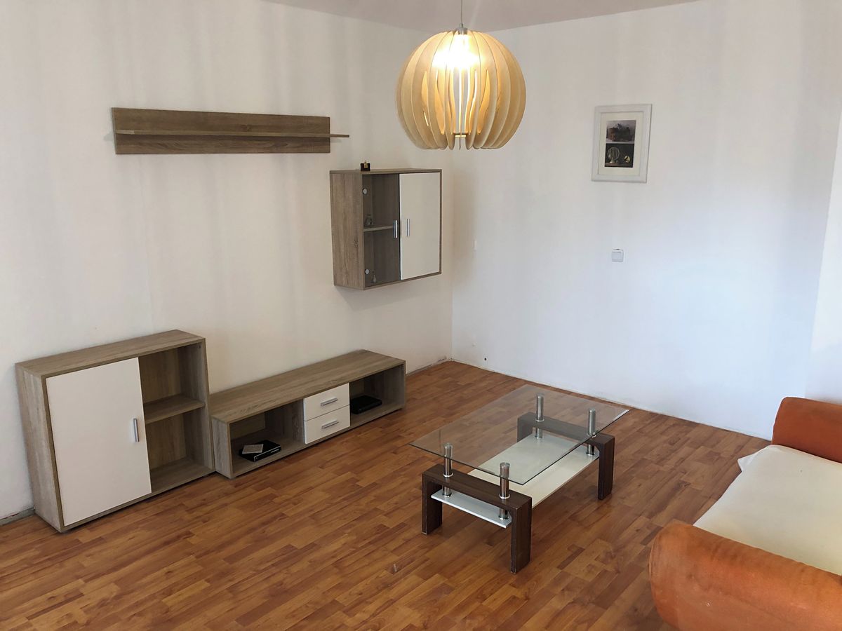 Pronájem bytu 3+kk 65 m² – fotografie 3