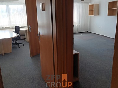 Gewerbefläche zum Kauf, 1.059 m² (3 von 12)
