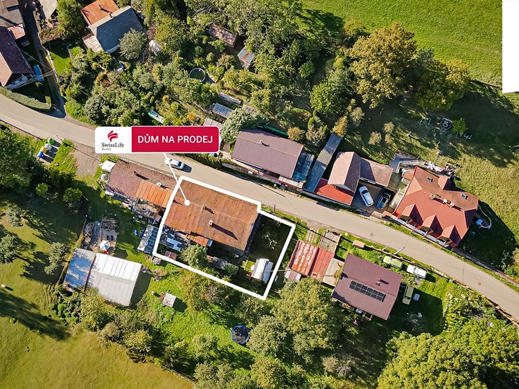 Будинок на продаж, 160 м² (22 з 23)