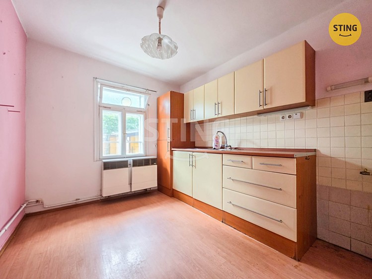 Будинок на продаж, 81 м² (15 з 23)