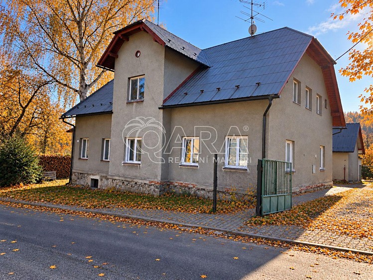 Квартира 2+1 на продаж, 60 м² (5 з 9)