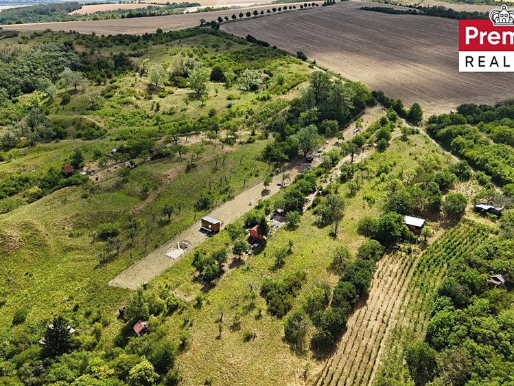 Ділянка на продаж, 2 294 м² (9 з 19)