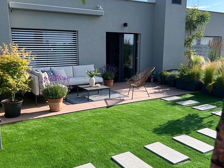 Wohnung 3+kk zum Kauf, 64 m² (30 von 39)
