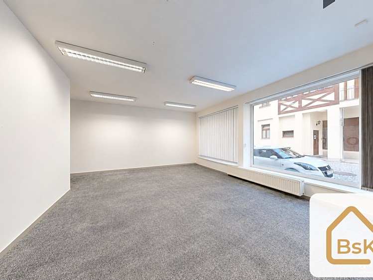 Gewerbefläche zum Kauf, 141 m² (3 von 14)