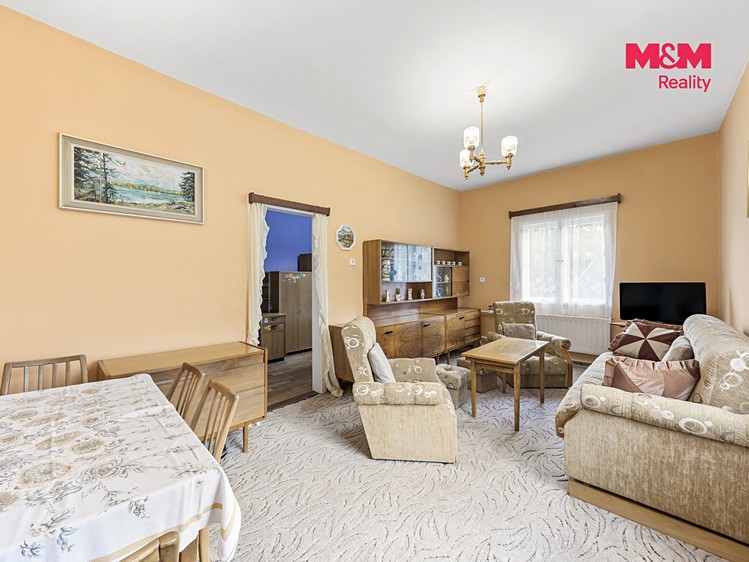 Будинок на продаж, 190 м² (9 з 30)