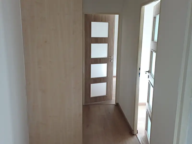 Pronájem bytu 3+1 69 m², Mělník – náhled fotky 2
