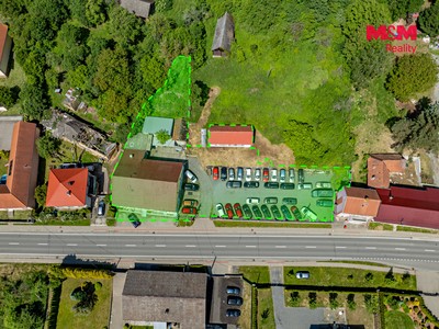 Gewerbefläche zum Kauf, 400 m² (3 von 15)