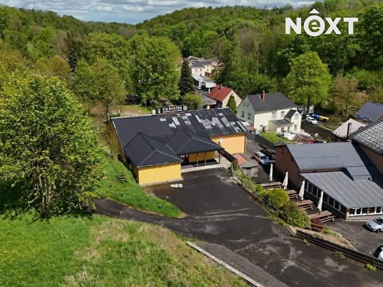 Gewerbefläche zum Kauf, 563 m² (36 von 36)