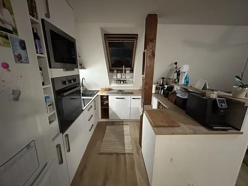Prodej bytu 5+kk 104 m², Kladno – náhled fotky 3