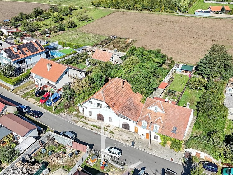 Ostatní