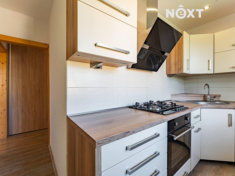 Квартира 3+1 на продаж, 74 м² (14 з 26)