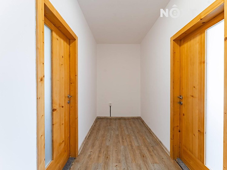 Квартира 3+1 на продаж, 74 м² (12 з 26)