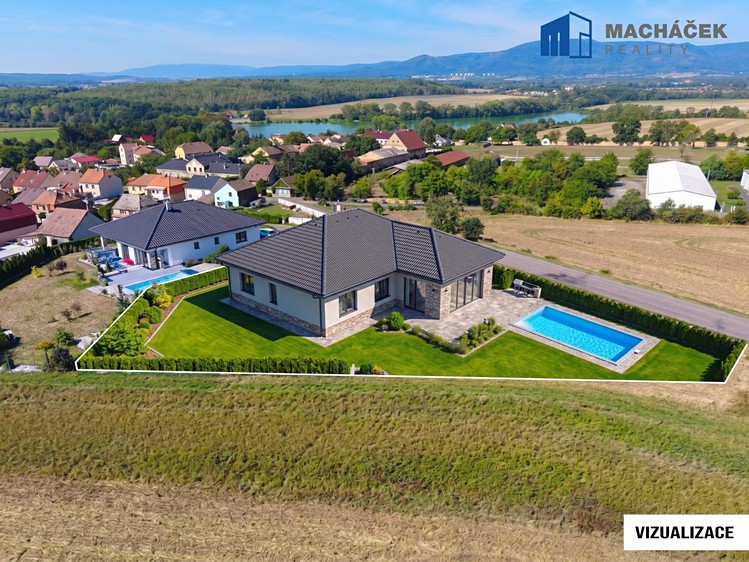 Prodej pozemku, 1 080 m² (23 z 23)