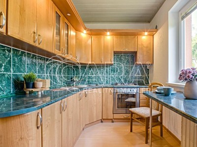Prodej bytu 2+1 53 m²