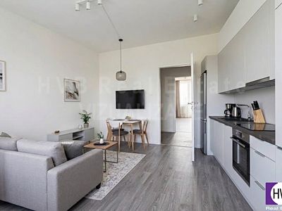 Prodej bytu 3+kk 62 m²