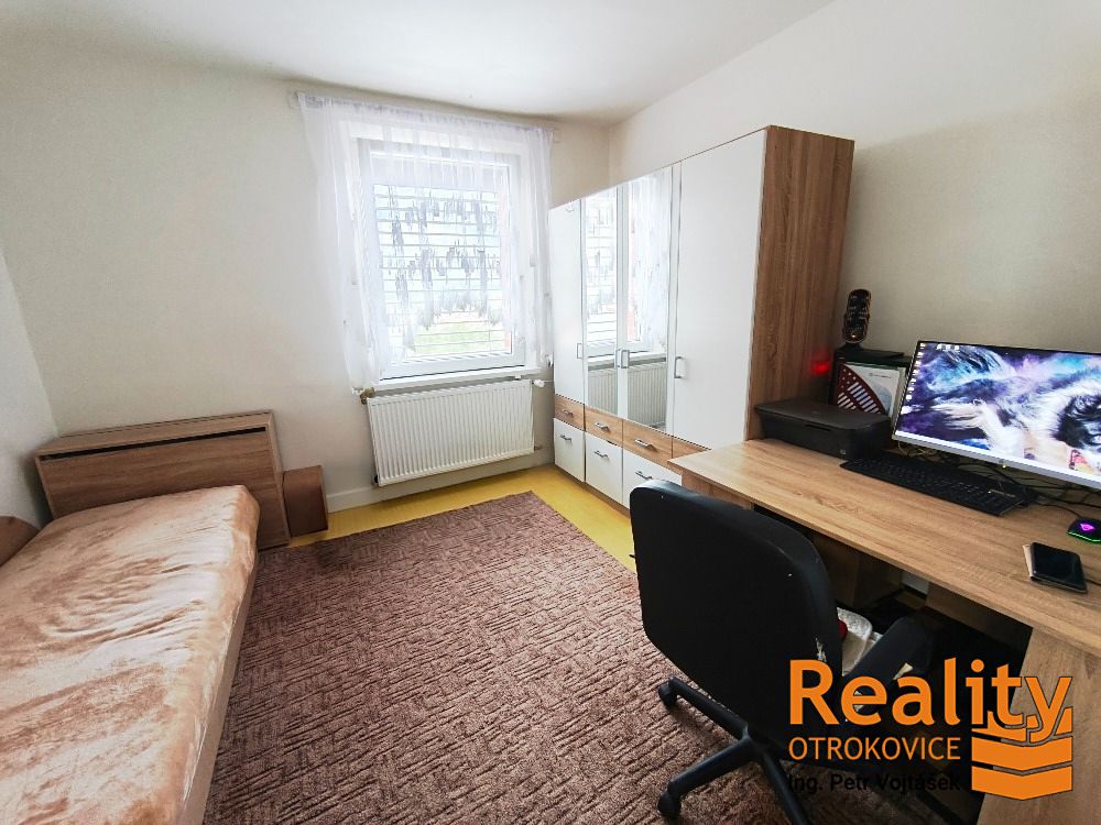 Prodej bytu 3+1 76 m² – fotografie 5