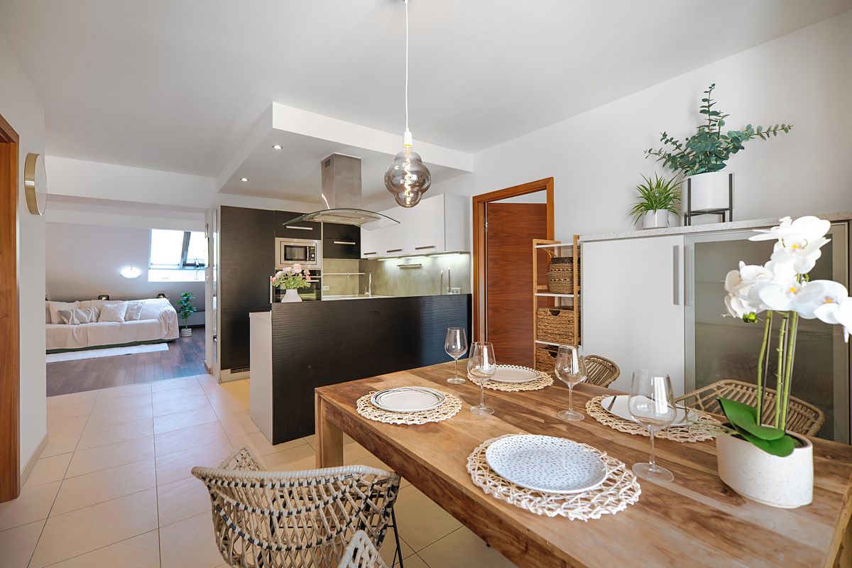 Prodej bytu 3+1 100 m² – fotografie 3