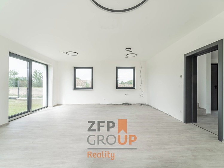 Prodej domu, 159 m² (16 z 40)