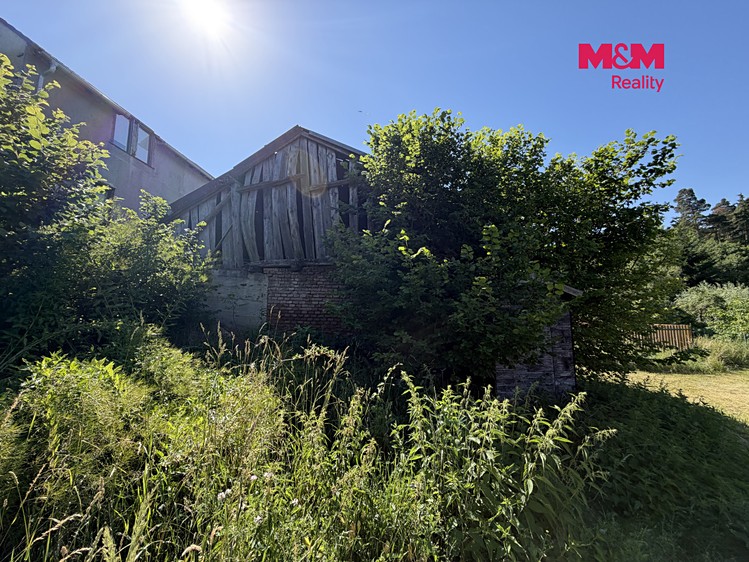 Prodej pozemku, 1 086 m² (10 z 11)