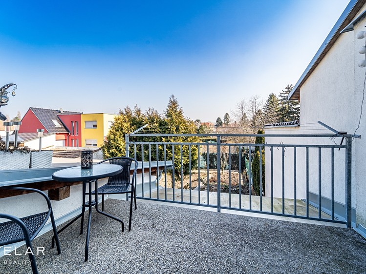 Haus zum Kauf, 130 m² (5 von 12)