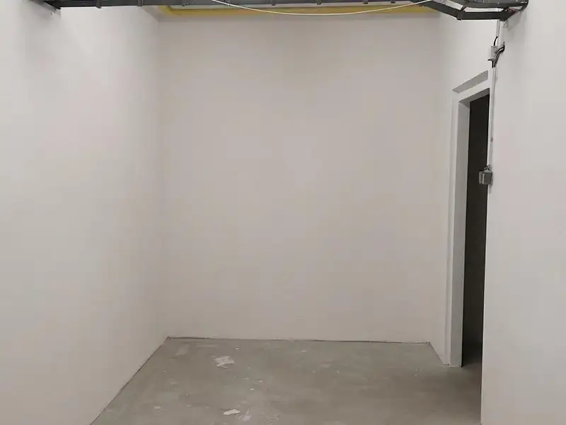Pronájem skladového prostoru 15 m², Nové Strašecí – náhled fotky 2