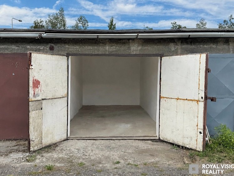 Immobilie zum Kauf, 16 m² (2 von 8)