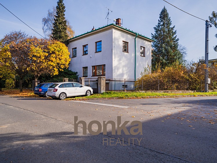 Будинок на продаж, 183 м² (23 з 24)