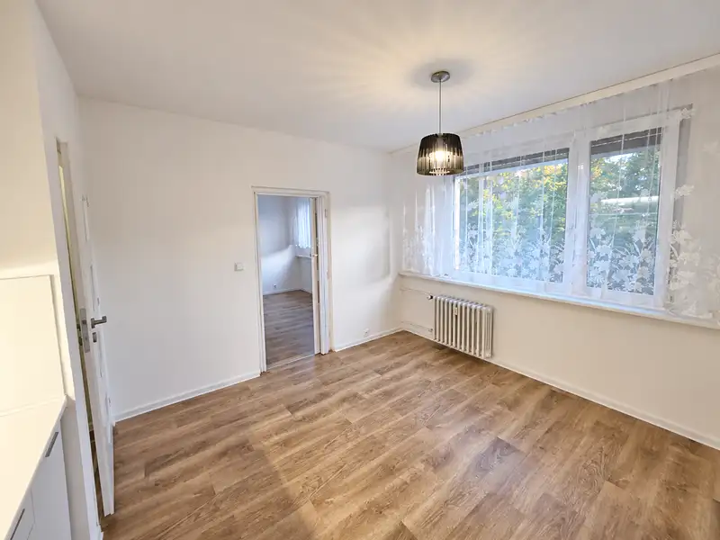 Prodej bytu 2+kk 36 m², Liberec – náhled fotky 3