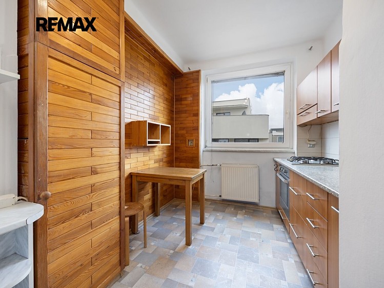 Wohnung 3+1 zum Kauf, 67 m² (4 von 27)